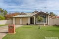 Property photo of 15 McCallum Court Strathalbyn SA 5255