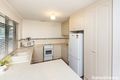 Property photo of 15 McCallum Court Strathalbyn SA 5255