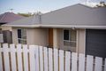 Property photo of 18 Mayes Circuit Caboolture QLD 4510