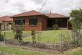 Property photo of 53 Brunker Road Yagoona NSW 2199