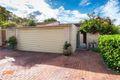 Property photo of 6/20 Queenslea Drive Claremont WA 6010