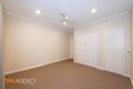 Property photo of 6/20 Queenslea Drive Claremont WA 6010