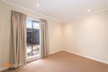 Property photo of 6/20 Queenslea Drive Claremont WA 6010