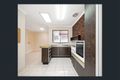 Property photo of 97 Mullaloo Drive Mullaloo WA 6027