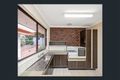 Property photo of 97 Mullaloo Drive Mullaloo WA 6027