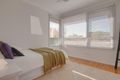 Property photo of 19 Ursula Street Winston Hills NSW 2153