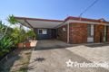 Property photo of 29 Woolah Place South Yunderup WA 6208