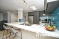 Property photo of 29 Woolah Place South Yunderup WA 6208