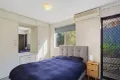 Property photo of 2/201 Main Road Lower Plenty VIC 3093