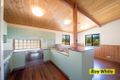 Property photo of 130 Shute Harbour Road Cannonvale QLD 4802