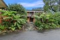 Property photo of 6 Balamara Court Frankston South VIC 3199