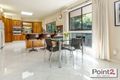 Property photo of 6 Balamara Court Frankston South VIC 3199