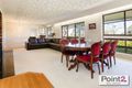 Property photo of 6 Balamara Court Frankston South VIC 3199