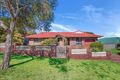 Property photo of 26 Banksia Street Newtown QLD 4350