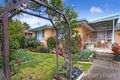 Property photo of 31 Vaucluse Avenue Gladstone Park VIC 3043