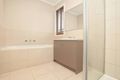 Property photo of 2/33 Dowling Avenue Hoppers Crossing VIC 3029