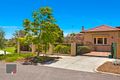Property photo of 34 Loch Street North Perth WA 6006