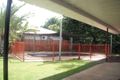 Property photo of 3 Emu Court Wulagi NT 0812