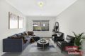 Property photo of 5 Coach Drive Donnybrook VIC 3064