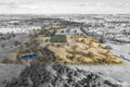 Property photo of 496 Craneford Road Flaxman Valley SA 5235