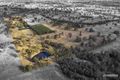 Property photo of 496 Craneford Road Flaxman Valley SA 5235