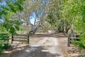 Property photo of 496 Craneford Road Flaxman Valley SA 5235