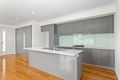 Property photo of 3/9 Graham Road Carrum VIC 3197