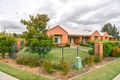 Property photo of 1/48 Rosemont Avenue Kelso NSW 2795