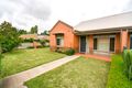 Property photo of 1/48 Rosemont Avenue Kelso NSW 2795
