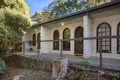 Property photo of 2/201 Main Road Lower Plenty VIC 3093