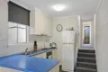 Property photo of 2/201 Main Road Lower Plenty VIC 3093