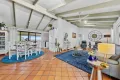 Property photo of 170-176 Sharton Avenue Buccan QLD 4207
