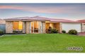 Property photo of 18 McGuire Mews Rockingham WA 6168