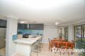 Property photo of 29 Woolah Place South Yunderup WA 6208