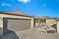 Property photo of 5/67 Church Street Kangaroo Flat VIC 3555