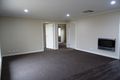 Property photo of 5/67 Church Street Kangaroo Flat VIC 3555
