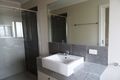 Property photo of 5/67 Church Street Kangaroo Flat VIC 3555
