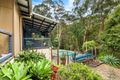 Property photo of 42 Chants Road Valdora QLD 4561