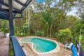 Property photo of 42 Chants Road Valdora QLD 4561