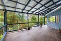 Property photo of 42 Chants Road Valdora QLD 4561