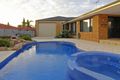 Property photo of 6 Gifford Mews Currambine WA 6028