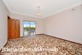 Property photo of 26 Mount Street Arncliffe NSW 2205