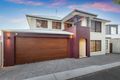 Property photo of 128A Abbett Street Scarborough WA 6019