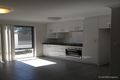 Property photo of 1/13 Spring Avenue Midland WA 6056