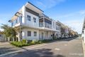 Property photo of 1/13 Spring Avenue Midland WA 6056