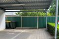 Property photo of 1/13 Spring Avenue Midland WA 6056