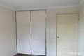 Property photo of 1/13 Spring Avenue Midland WA 6056