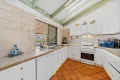 Property photo of 170-176 Sharton Avenue Buccan QLD 4207