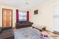 Property photo of 2/74 James Street Dandenong VIC 3175