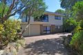 Property photo of 140 Surf Parade Inverloch VIC 3996